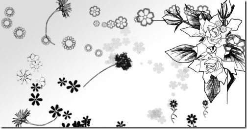 21-floral-photoshop-set 21-floral-photoshop-set