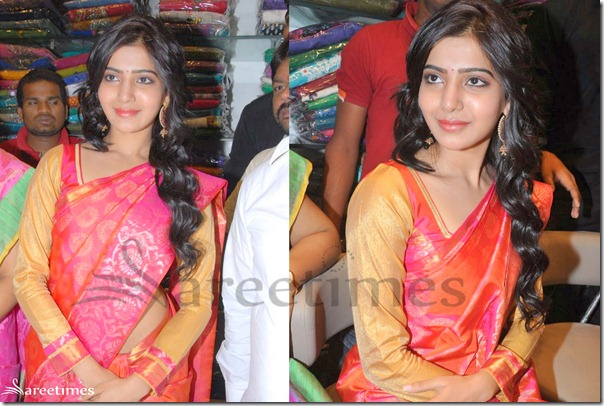 Samantha_Full_Sleeves_Saree_Blouse