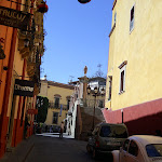 DSCN7115.JPG