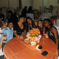  Aniversario_Patricia_15_Anos_24_07_2010