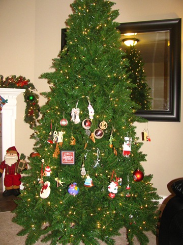 [IMG_36772.jpg]