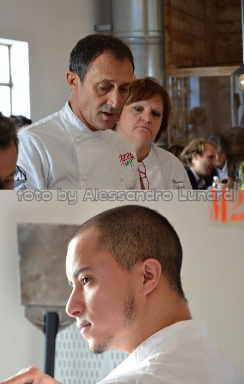 [pizzaup%25202012%2520molino%2520quaglia%25201.jpg]