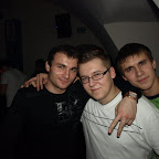 2009 jan 16 Stary Nowy God @ BonTon Music Club Krakow PL1178193 .jpg