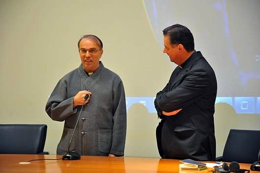 [VACLAV%2520KLEMENT%2520regional%2520asia%25202014%255B4%255D.jpg]