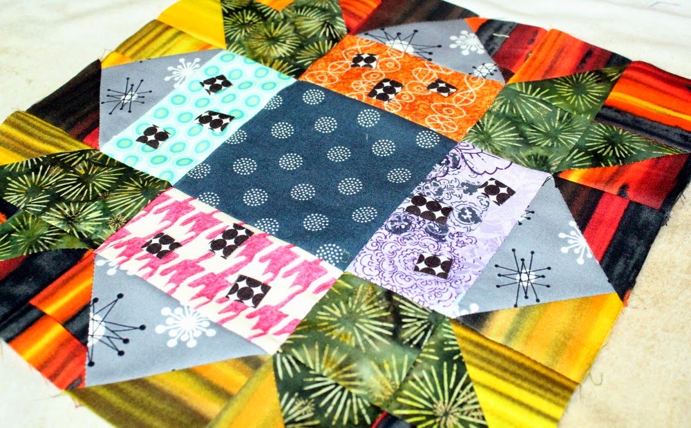 [IMG_1196%255B5%255D.jpg]