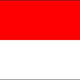 Indonesia Photo