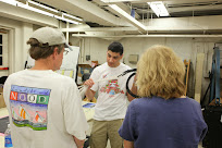 Maryland Day 046.jpg