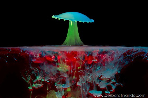 liquid-drop-art-gotas-caindo-foto-velocidade-hora-certa-desbaratinando (237)