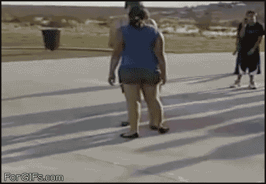 Girls_fight_chokedfull