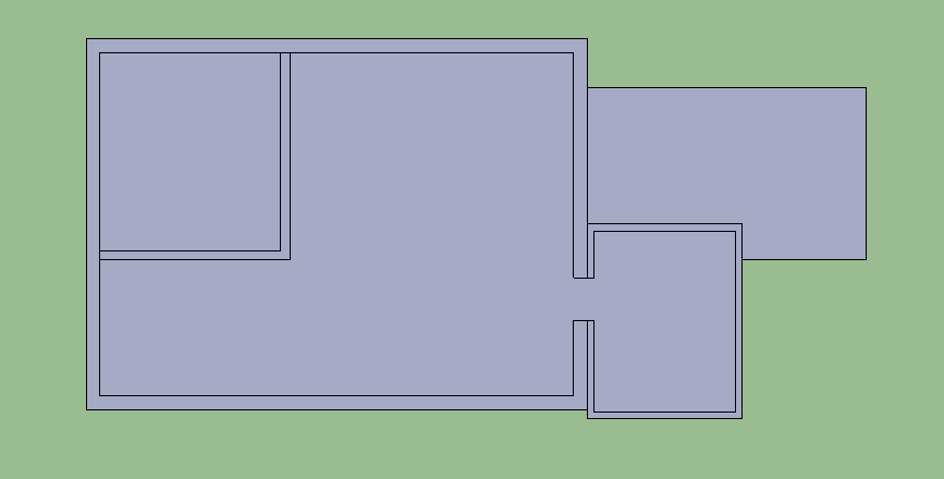 [image%255B28%255D.png]