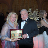 Florida 2012 - 2MC_8274.jpg