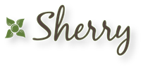 eP Signature - Sherry Cheever
