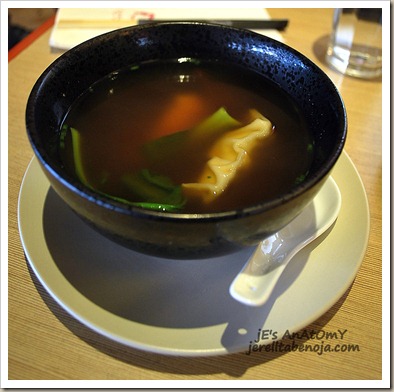 DSC_1210 DSC_1210