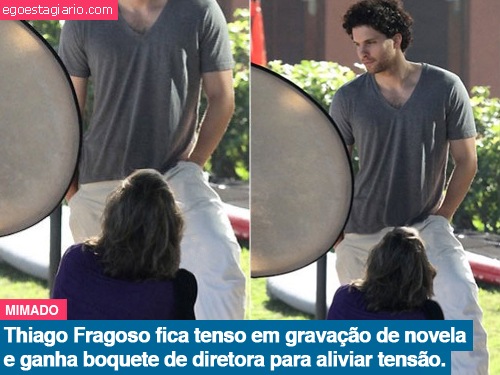 [tumblr_lp2qpeIttR1qjc9lxo1_500%255B5%255D.jpg]
