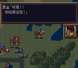 [Image.png]