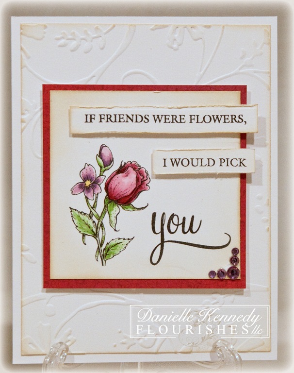 [DPK_RosesAreRedFriends_wm%255B4%255D.jpg]