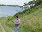 IMG_1642.jpg