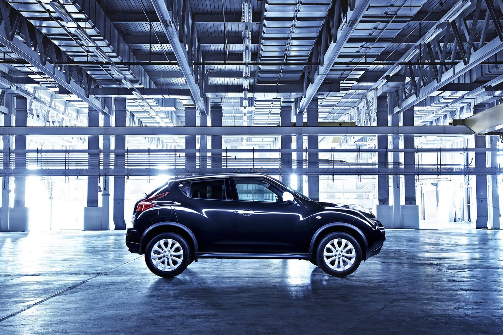 [Nissan-Juke-MoS-7%255B2%255D.jpg]