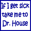 [icon-house4%255B2%255D.png]