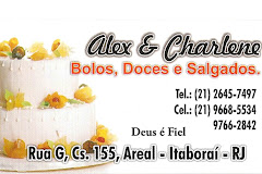 Album (digital) de fotos de Alex e Charlene do estudio Foto Arte Digital, de Itaborai, RJ, que faz fotografia de casamentos (fotos de casamento), fotos de aniversario (fotografia de aniversario), fotos de 15 anos, fotos de criancas (fotografia infantil), fotos de eventos sociais, videos de casamento, videos de 15 anos, videos de making-of, videos de aniversario, video infantil (video de criancas) e videos de eventos sociais. Fotojornalismo e videojornalismo em Itaborai, RJ. 