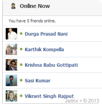 online friends online friends