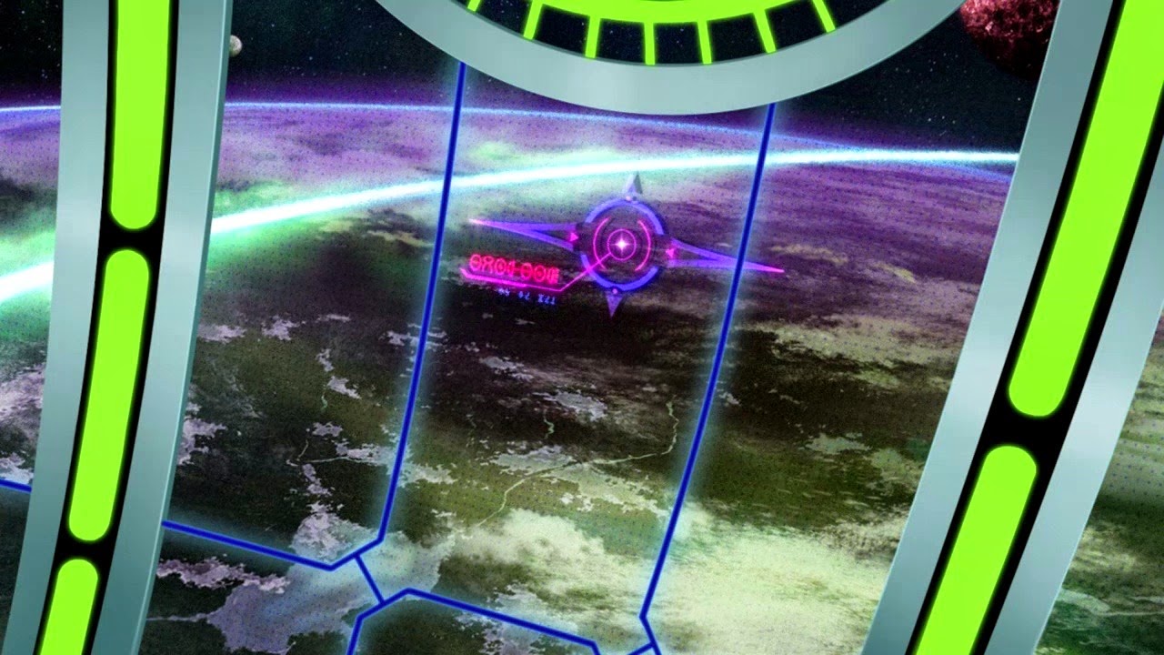 [Space%2520Dandy%25202%2520-%252002%2520-29%255B2%255D.jpg]
