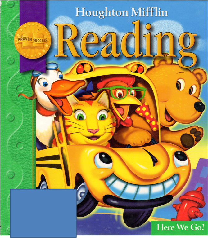 [Picture9%255B3%255D.png]