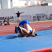 DSC_0579.JPG