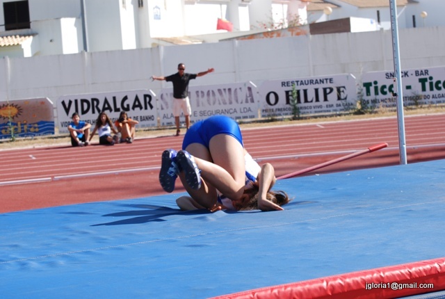 DSC_0579.JPG
