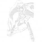 Ameba icon size W150xH150