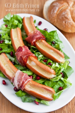 [cremwustiumpluti5.jpg]