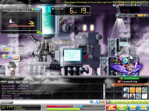 MapleStory 2012 08 09 03 04 45 64