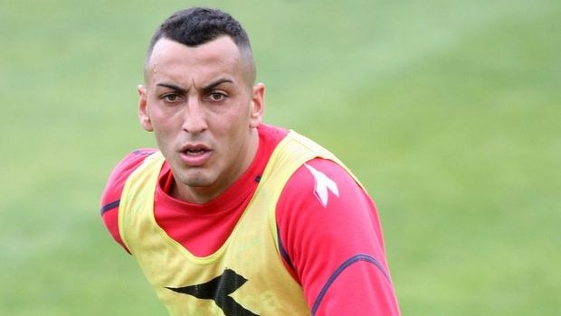 [mitroglou74.jpg]
