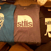 stilis_samples.gif