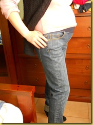 prenatal 1
