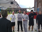 Bild082.jpg Bild082.jpg