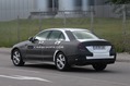 2015-Mercedes-C-Class-Undisguised-Carscoops8 2015-Mercedes-C-Class-Undisguised-Carscoops8