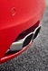 Alfa-Romeo-Brera-Coupe117 Alfa-Romeo-Brera-Coupe117
