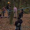 DSCN2737.jpg
