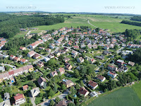 Hrdejovice_015.JPG