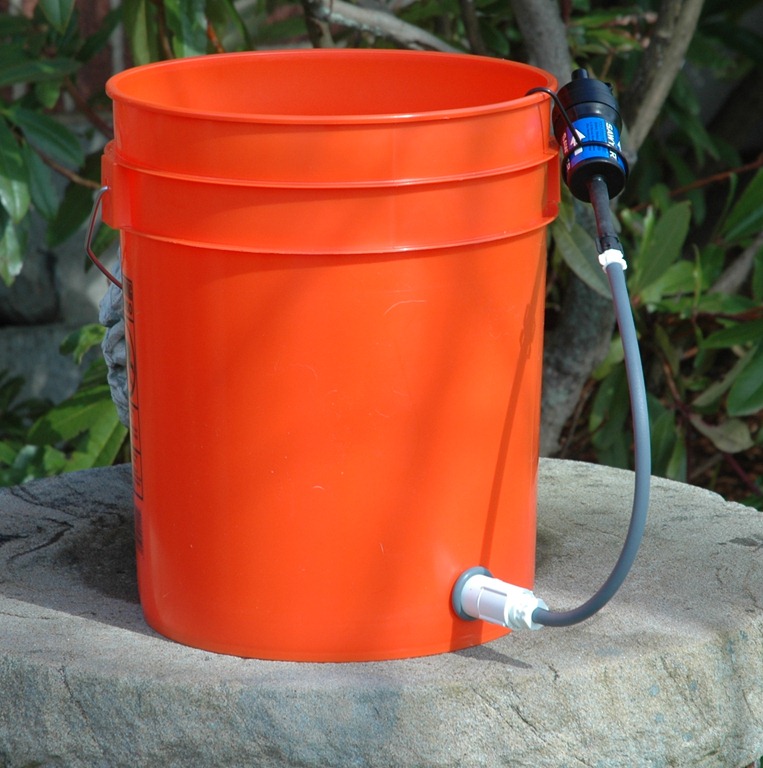 [water%2520filter%25204%255B6%255D.jpg]