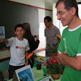 IMG_3835.JPG