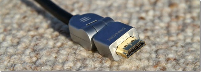 slide_990x350_cables slide_990x350_cables