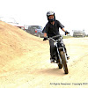 IMG_8064.JPG