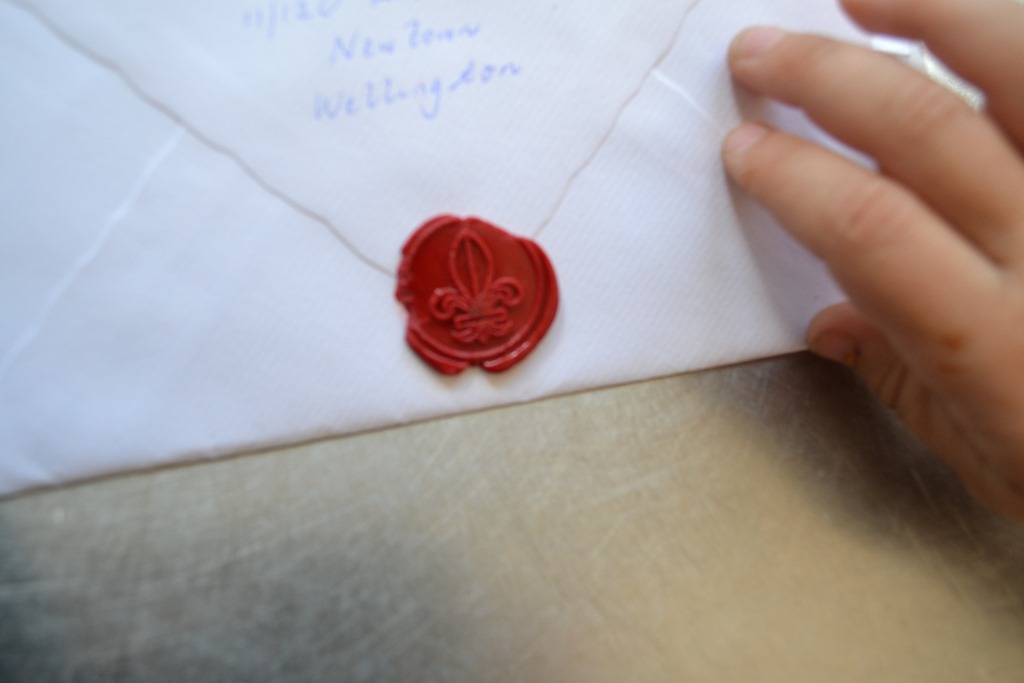 [DSC_1493%255B5%255D.jpg]