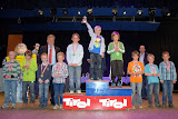 Gesamtpreisverteilung Alpin 2011-12 (6).JPG