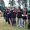 bp-2010-tabor-0727-020.jpg