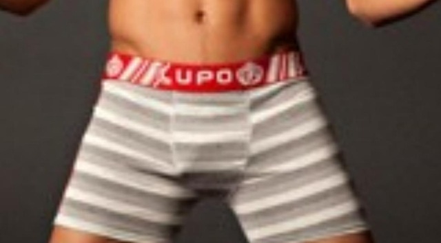 [neymar%2520cueca%2520pinto%255B4%255D.jpg]