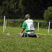 P7270168.JPG