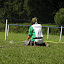 SSHL Podvysoká 2008